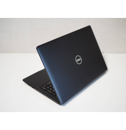Dell Inspiron 3581