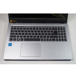 Acer Aspire A315-58