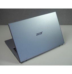 Acer Aspire A315-58