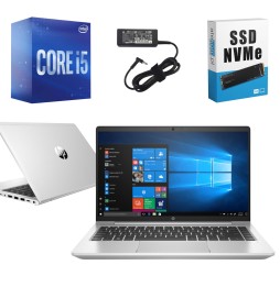 HP ProBook 440 G9