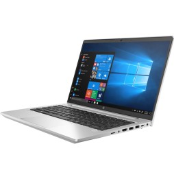 HP ProBook 440 G9