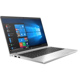 HP ProBook 440 G9