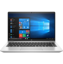 HP ProBook 440 G9