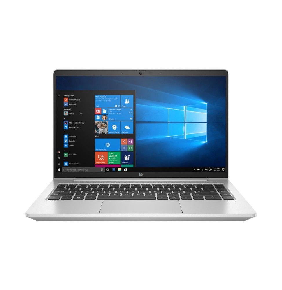 HP ProBook 440 G9
