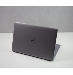 Dell Latitude 5320