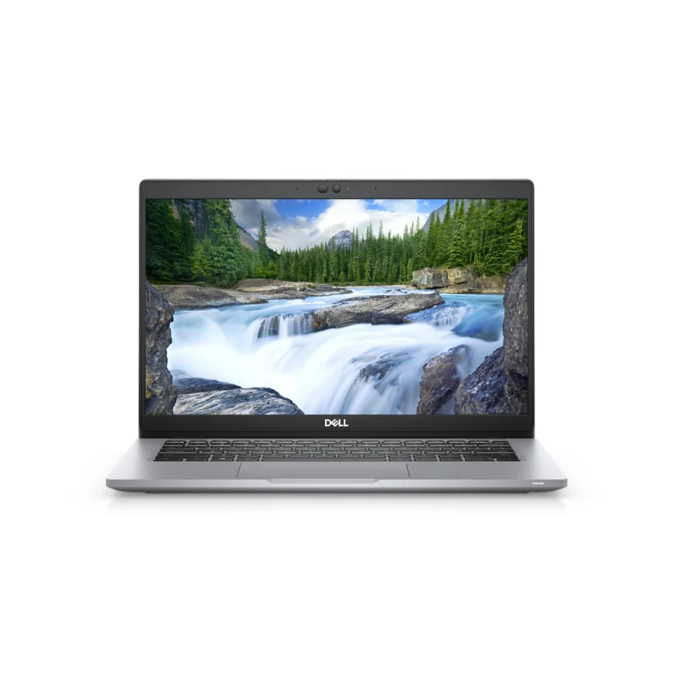 Dell Latitude 5420