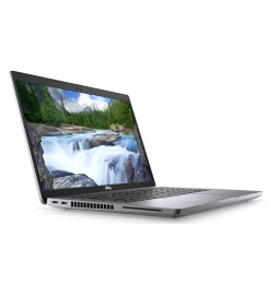 Dell Latitude 5420