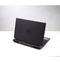 Dell G15 5511