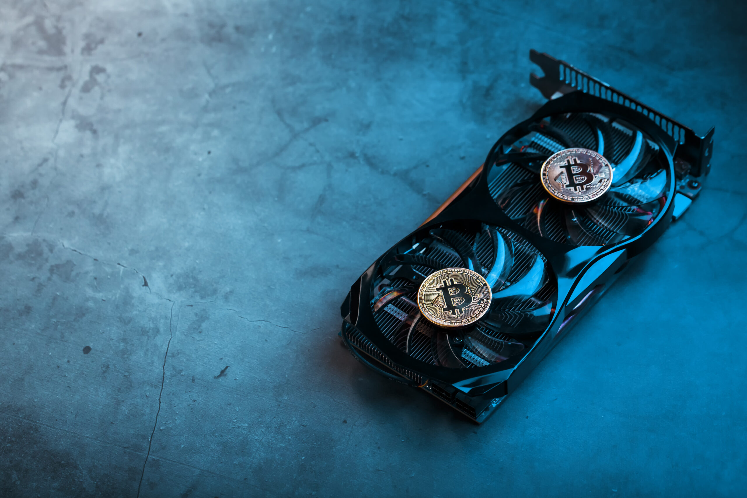 Komputery powystawowe: co to znaczy?