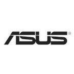 Laptopy poleasingowe i gamingowe Asus