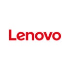 Laptopy poleasingowe i gamingowe Lenovo
