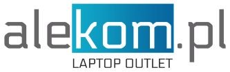 alekom.pl – sklep komputerowy