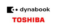 Toshiba, Dynabook